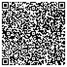 QR code with Club At Big Bear Village contacts