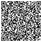 QR code with Club Sea Oats Assn contacts