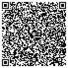 QR code with Coastal Condominiums contacts