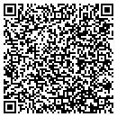 QR code with Collingwood Pointe-Preserve contacts
