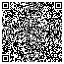 QR code with Colony At the Grand contacts