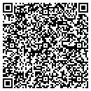 QR code with Colorado Commons contacts