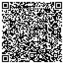 QR code with Concepts In Time Ioa contacts
