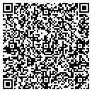 QR code with Condos At the Lake contacts