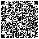QR code with Countryside Condo Assn Inc contacts
