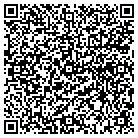 QR code with Cross Creek Condominiums contacts