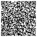 QR code with Destin Properties Ltd contacts