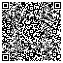 QR code with Dunes of Seagrove contacts