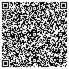 QR code with Eagles Point At the St Croix contacts