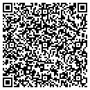 QR code with Eagle Tickets Inc contacts