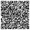QR code with Elcorn Realstate contacts