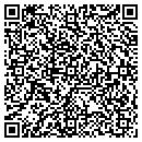 QR code with Emerald Hill Condo contacts