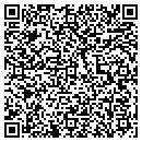 QR code with Emerald Point contacts