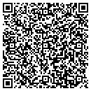 QR code with Endless Mountain Resort contacts