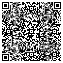 QR code with Exit Pros contacts