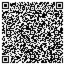QR code with Scott Pickett OD contacts