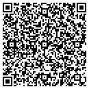 QR code with Forth Bridge Corp contacts