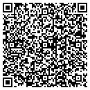 QR code with Global Time Share Soluti0ns contacts
