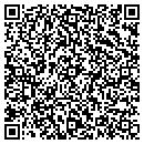 QR code with Grand View Square contacts