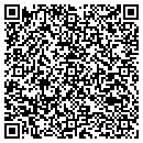 QR code with Grove Condominiums contacts