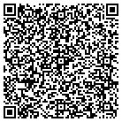 QR code with Harborside 1 At Grand Harbor contacts