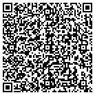 QR code with Holiday Property Management contacts