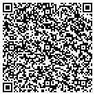 QR code with Hollow Creek Condominiums contacts