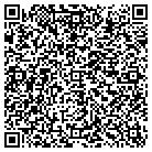QR code with Hollywood Station Condominium contacts
