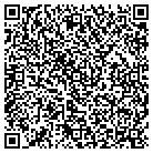 QR code with Hologram World Wide Inc contacts