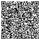 QR code with Hozhoni Ba L L C contacts
