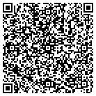 QR code with Icon in the Gulch Master contacts