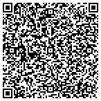 QR code with Jacaranda Villas Condominiums 1 contacts