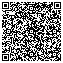 QR code with Peter J Gonzalez contacts