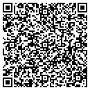 QR code with Julia Place contacts