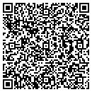 QR code with Kates Corner contacts