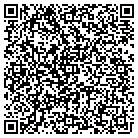 QR code with Kilbourn Tower Sales Center contacts