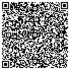 QR code with Absolute Removal of Critters contacts