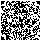 QR code with Kingstone Homeowners contacts