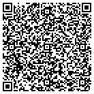 QR code with Lake Overlook Condominium contacts