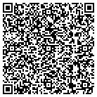 QR code with Landmark Union Square contacts