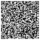QR code with Larkin Square Condo Assoc contacts