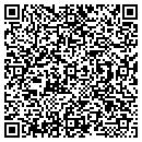 QR code with Las Verandas contacts