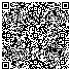 QR code with Makai Time Share Association contacts