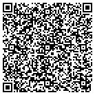 QR code with Marine Colony Condo Inc contacts