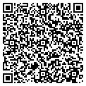 QR code with Marquette Place contacts