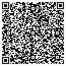 QR code with Merrimack Commons Condo contacts