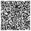QR code with City of Austin contacts