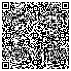 QR code with Mountain Valley Condo's Inc contacts