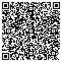 QR code with My Man Friday Inc contacts