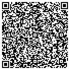 QR code with Nance Armstrong Condo contacts